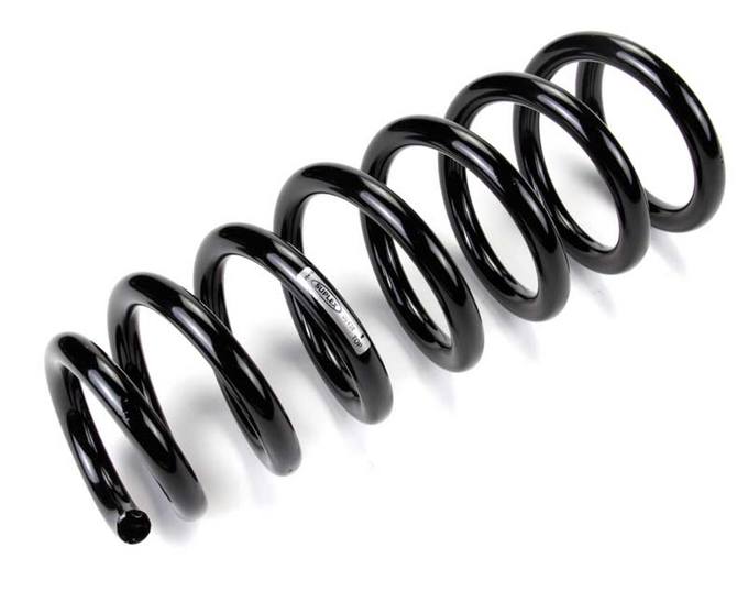 Coil Spring - Front